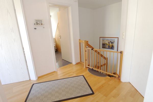  Haus Kiek Över 9 Zingst - Dekoratives Detail