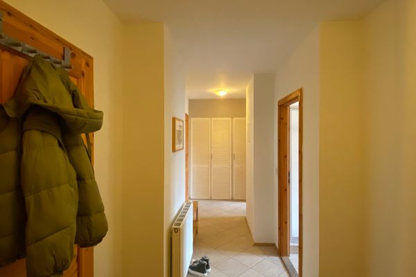 Apartments Dresden Neustadt Apartment KATY Szeneviertel Dresden - 