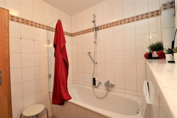 OEWERN DIEK Haus Utkiek, App. 40 Ostseebad Wustrow - 