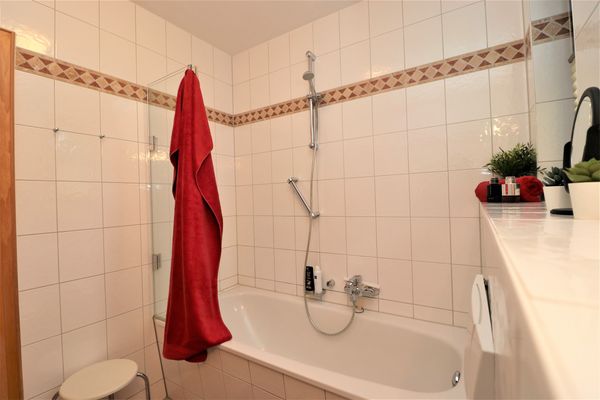 OEWERN DIEK Haus Utkiek, App. 40 Ostseebad Wustrow - 