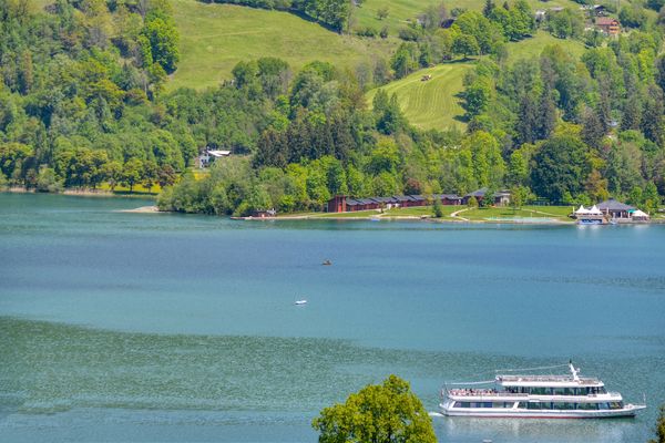 Forststraße Appartement Snowmountain Zell am See - Sport / Aktivitäten