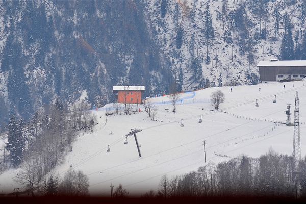 Aparthotel Select Top 11 Piesendorf - Sport / activities