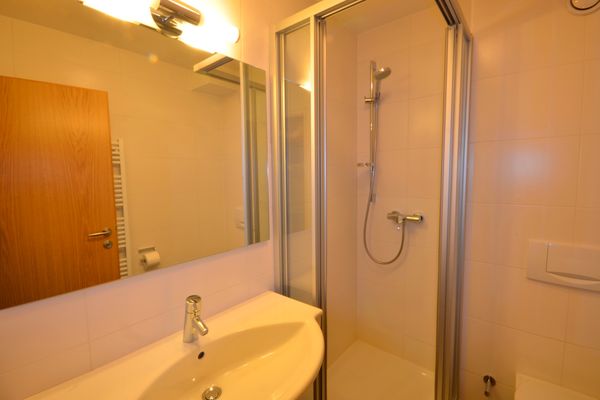  Select - Top 10  - Badezimmer