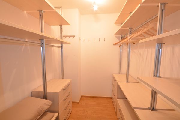 Lakeview Apartments Appartement Mountain Joy Zell am See - Decorative detail