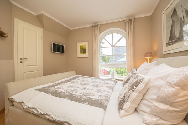  Müggenburger Weg 38 Haus Küselwind Zingst - 