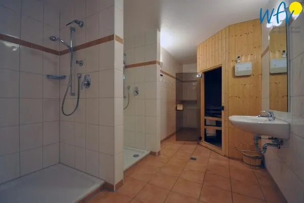  Villa Rossini Ferienwohnung 4