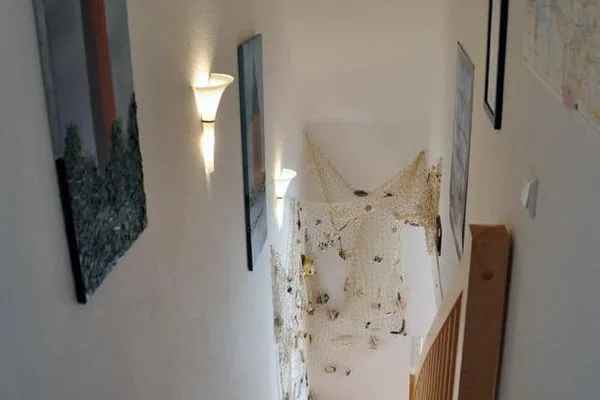  Villa Rossini Ferienwohnung 8