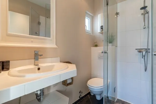 Kleinod Appartement Helena SPO Dorf - 