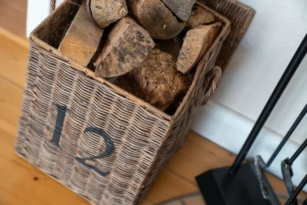 Kleinod Appartement Helena SPO Dorf - 