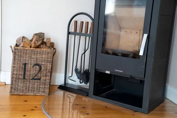 Kleinod Appartement Helena SPO Dorf - 