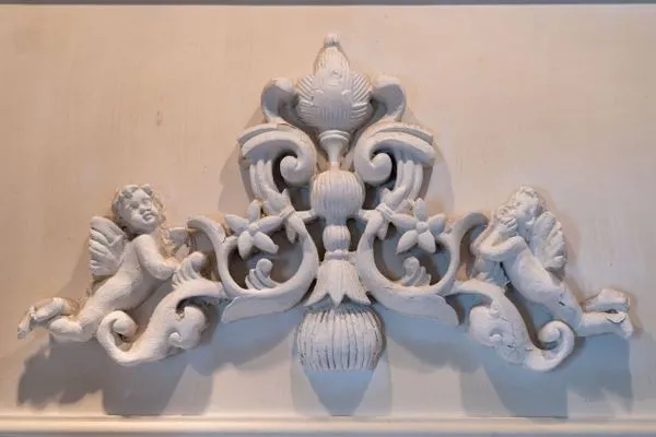 Kleinod Appartement Helena SPO Dorf - 