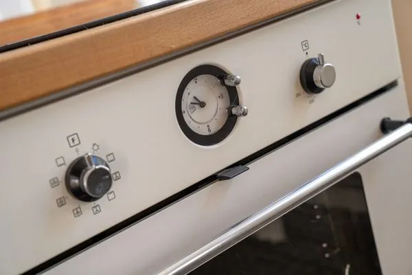 Kleinod Appartement Helena SPO Dorf - 