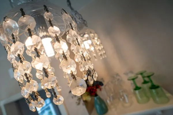 Kleinod Appartement Helena SPO Dorf - 