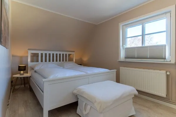 Kleinod Appartement Stina SPO Dorf - 