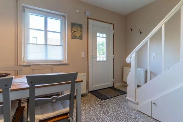 Kleinod Appartement Stina SPO Dorf - 