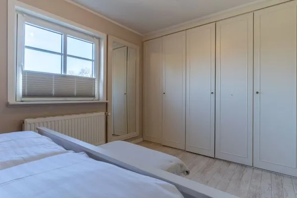 Kleinod Appartement Stina SPO Dorf - 