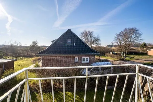 Kleinod Appartement Stina SPO Dorf - 