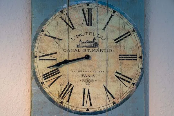 Kleinod Appartement Stina SPO Dorf - 