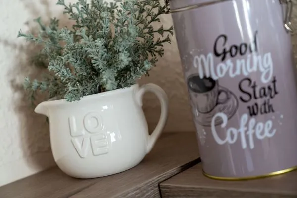 Kleinod Appartement Stina SPO Dorf - 