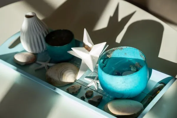 Kleinod Appartement Stina SPO Dorf - 