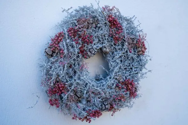 Kleinod Appartement Stina SPO Dorf - 