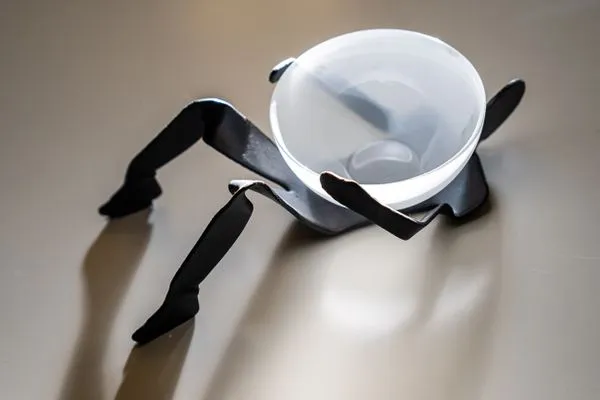 Buhne Appartement Buhne 7 SPO Ording - 