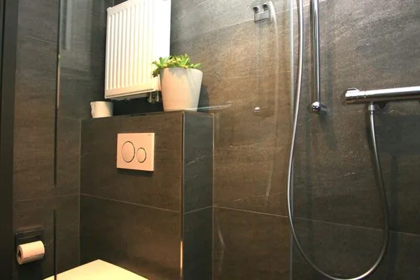  Überlinger See-Apartments Über-See Apartment 3