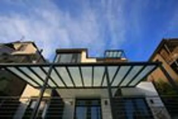  Überlinger See-Apartments Über-See Apartment 3