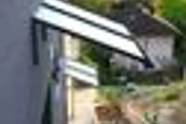  Überlinger See-Apartments Apartment 2 Über-See