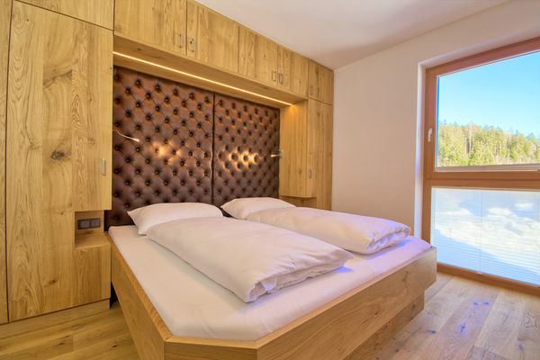 Juwel 10  - Schlafzimmer
