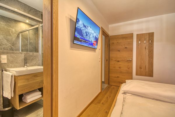  Juwel 10  - Schlafzimmer