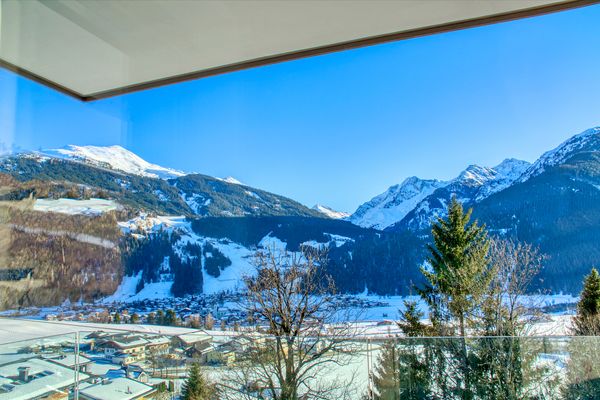  Juwel 10  - Blick auf Sehenswürdigkeit