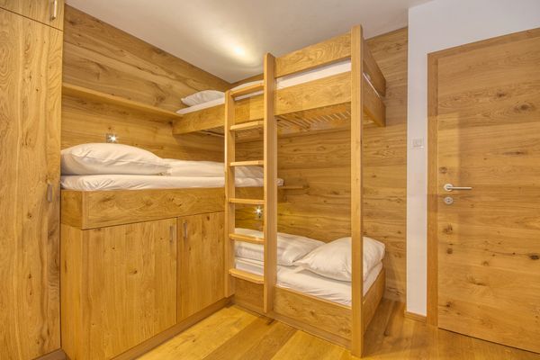  Juwel 10  - Schlafzimmer