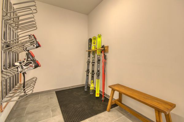 Apartments Gletscherblick Top 2 Zell am See - Sport / Aktivitäten