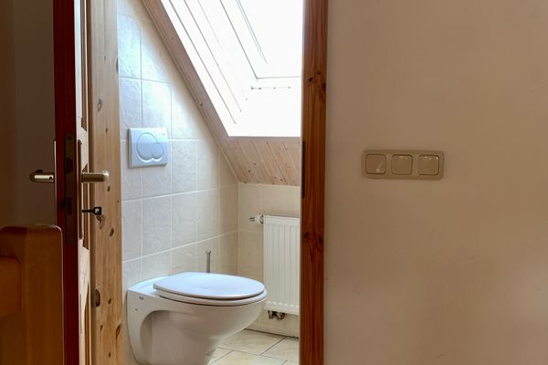  Anni Wieck - Gäste-WC