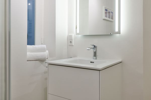 "Raantem Lek" Rantum - 