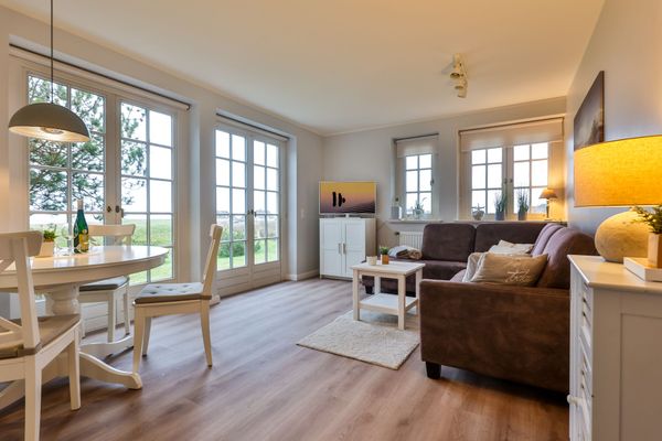 "Raantem Lek" Rantum - 