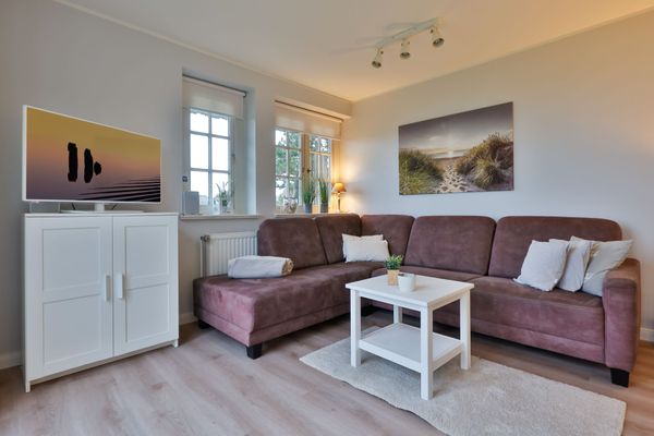 "Raantem Lek" Rantum - 