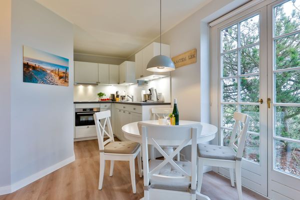 "Raantem Lek" Rantum - 