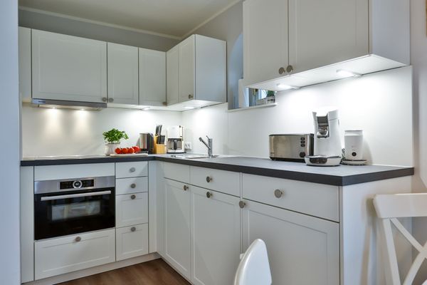 "Raantem Lek" Rantum - 