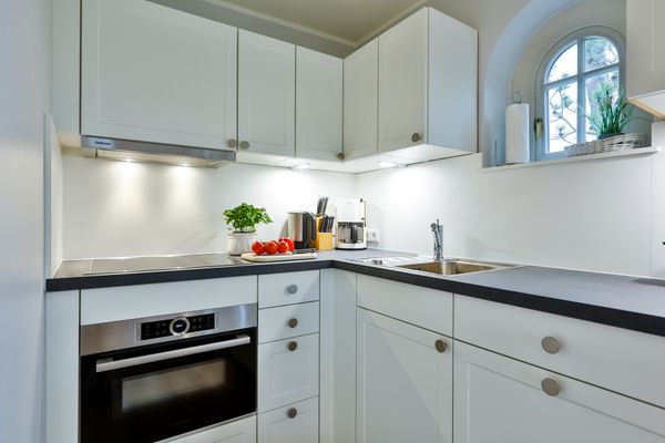 "Raantem Lek" Rantum - 