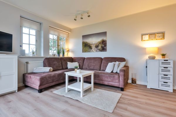 "Raantem Lek" Rantum - 