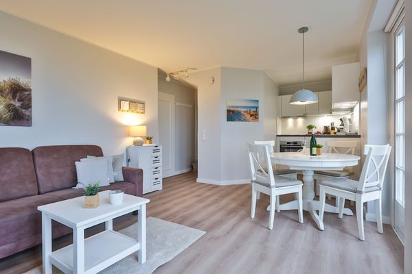 "Raantem Lek" Rantum - 