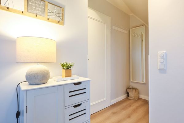 "Raantem Lek" Rantum - 