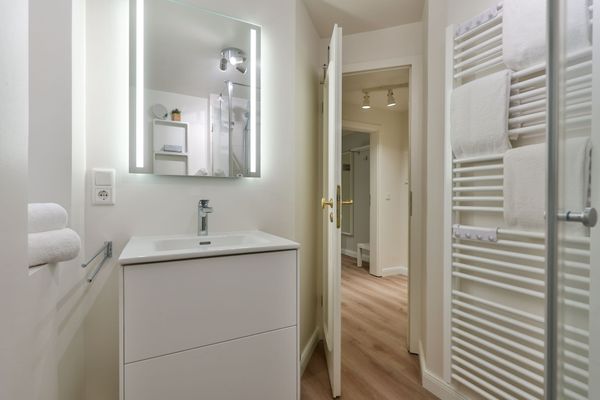 "Raantem Lek" Rantum - 