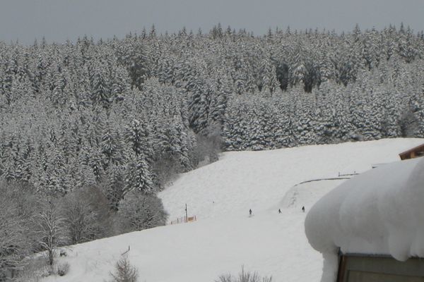  Chalet Kriekels Zell am See - Sport / Aktivitäten