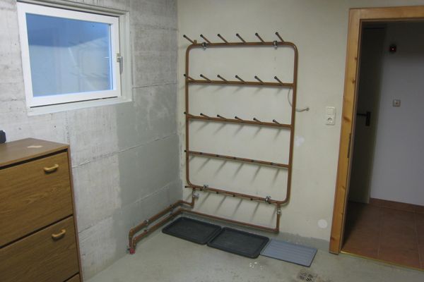  Chalet Kriekels Zell am See - Sport / Aktivitäten