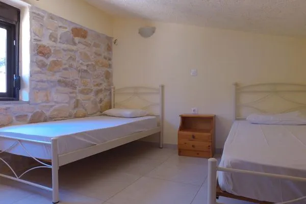 Bedroom  Despoina-Triopetra