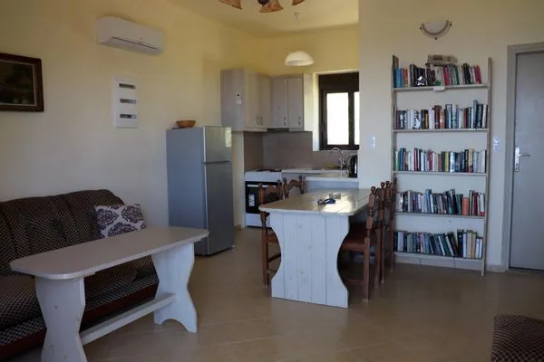 Wohnzimmer  Marco-View