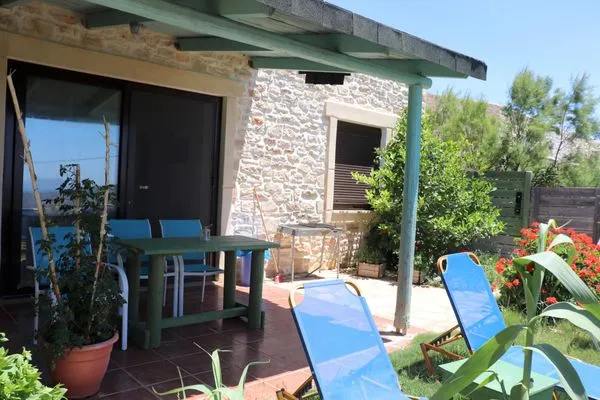 Hauptansicht  Marco-View